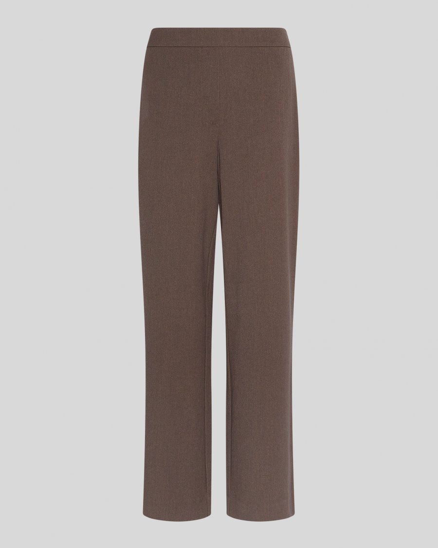 MSCH Copenhagen - MSCHHenrika Pants 