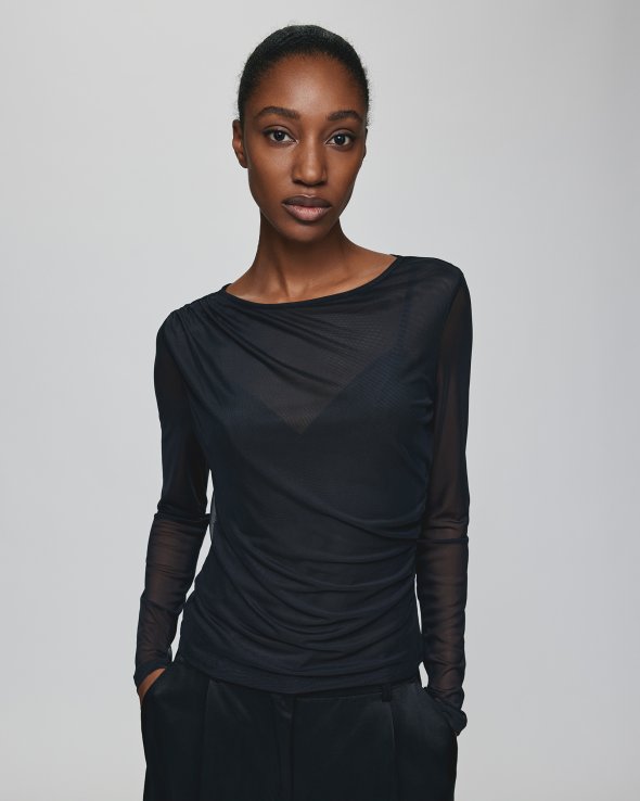 MSCHAmadine Illenora Top