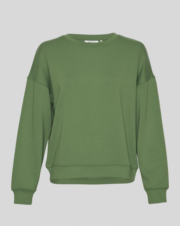 Mos copenhagen trui best sale