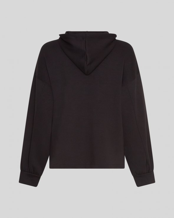 MSCHJanelle Ima Q Hood Sweatshirt