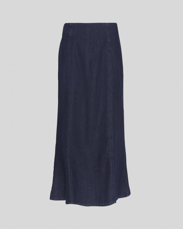 MSCHOliva Elena Skirt