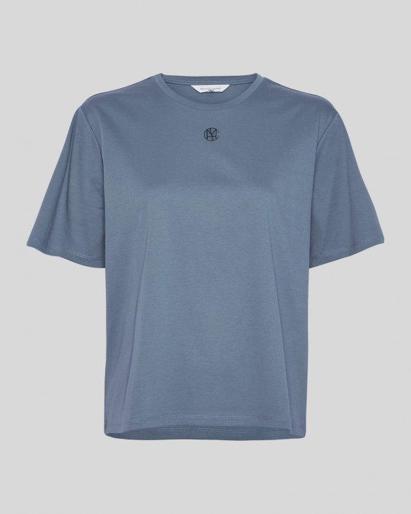 MSCHMelea Icon Tee