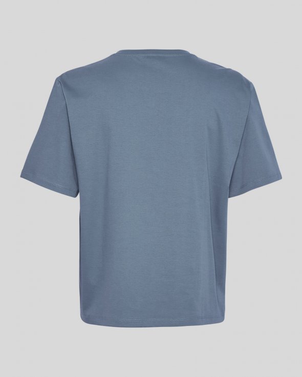 MSCHMelea Icon Tee