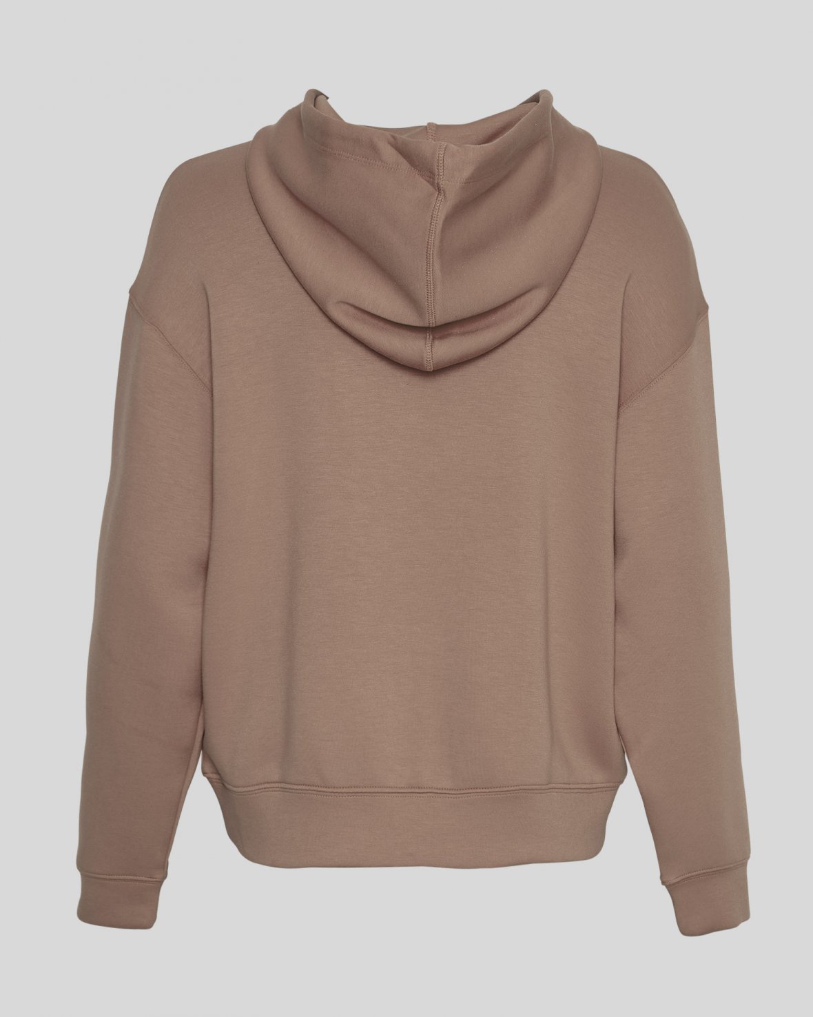 MSCH Copenhagen - The complete MSCH collection - the official webshop