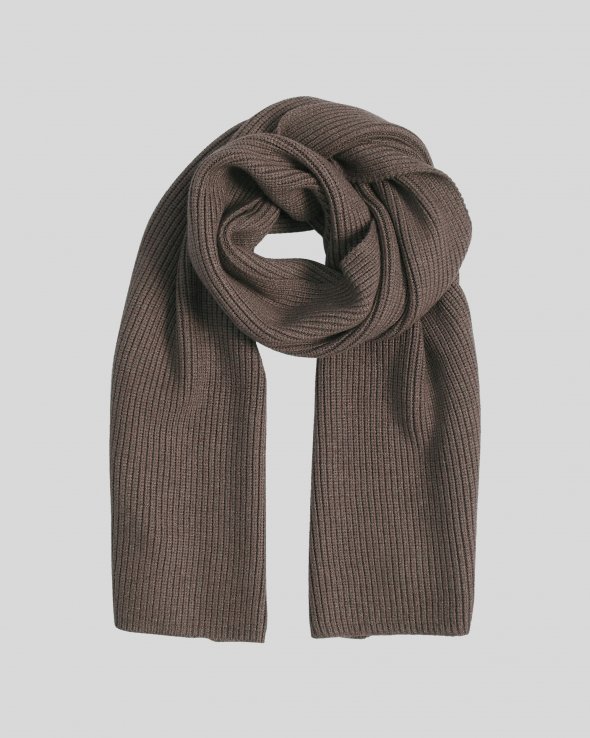MSCHGaline Rachelle Scarf
