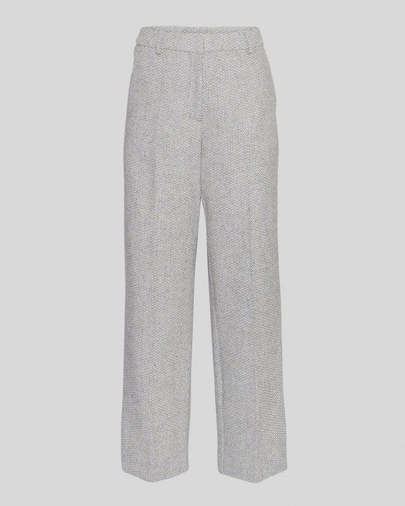 MSCH Copenhagen - MSCHHerena Pants