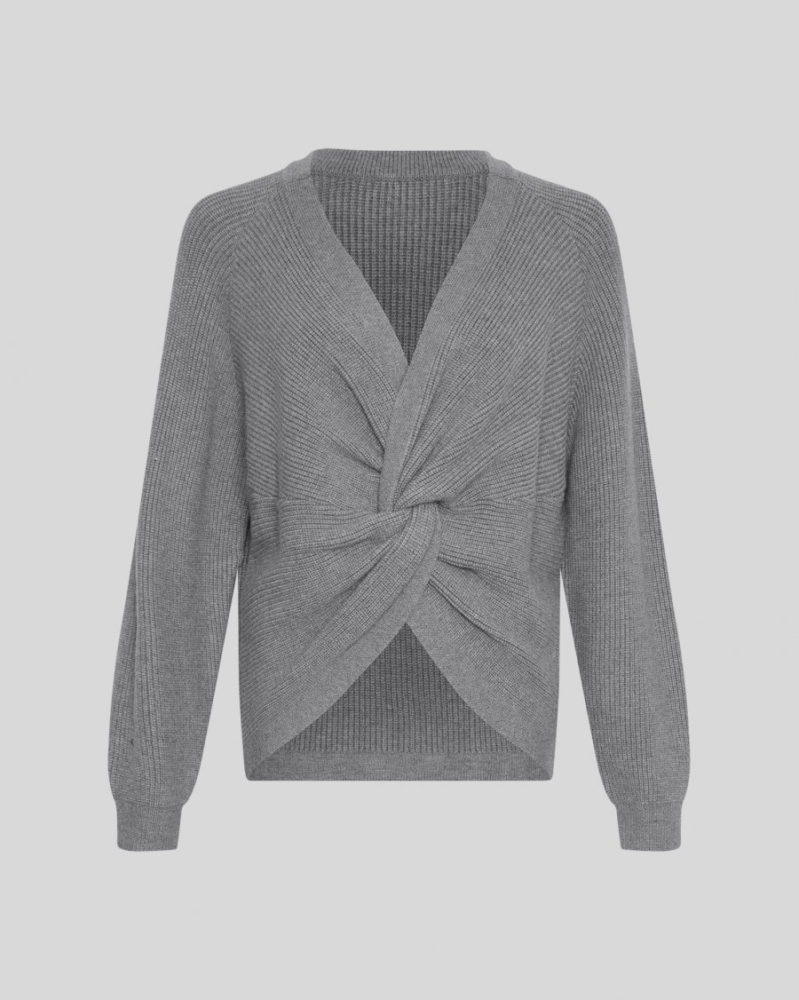 MSCH Copenhagen - MSCHTatina Rachelle Pullover