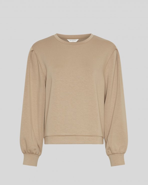 MSCHHadeya Ima Q Sweatshirt