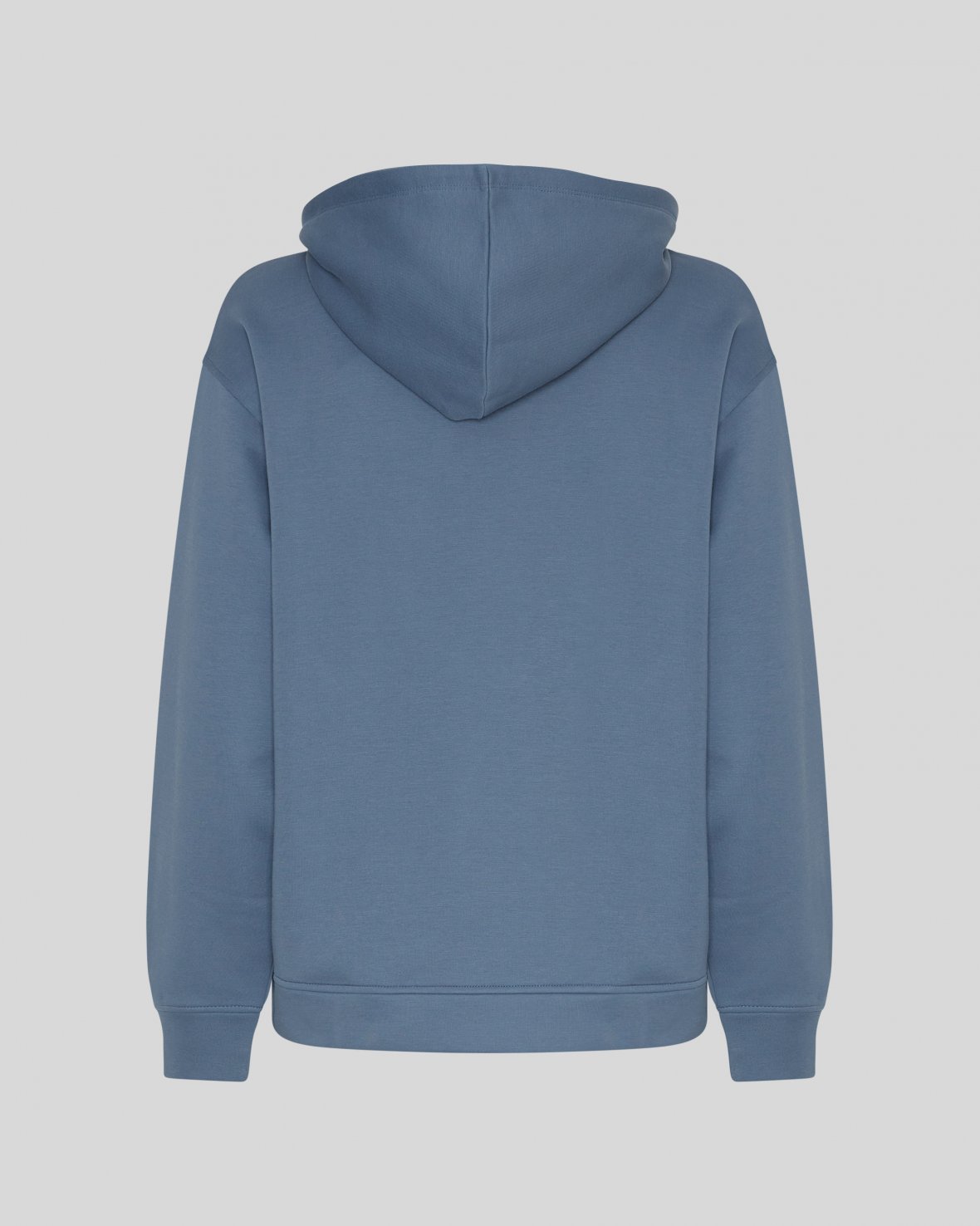 MSCH Copenhagen - The complete MSCH collection - the official webshop 2 2