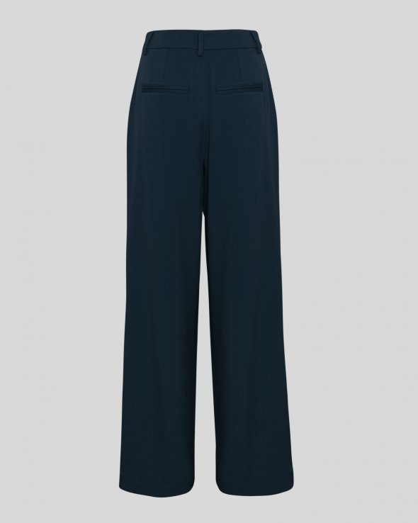 MSCHHenrika HW Pants