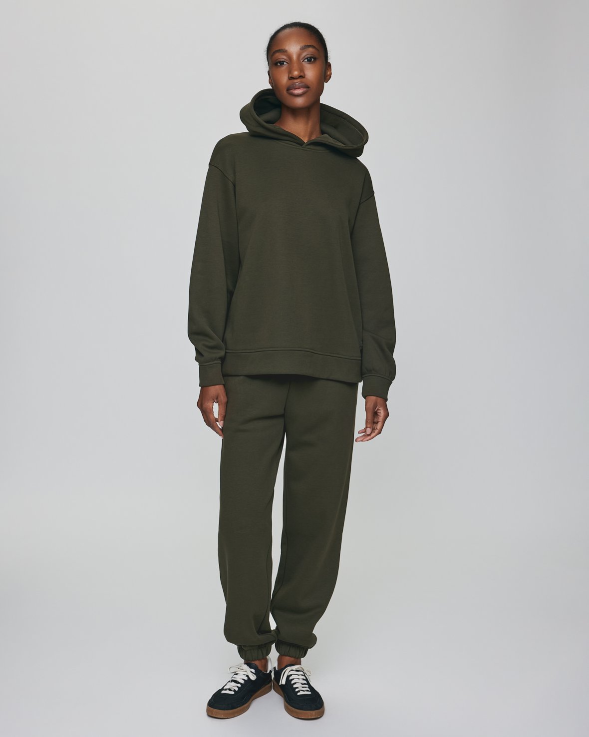 MSCH Copenhagen - Fresh Fashion Arrivals – Discover the Latest Trends