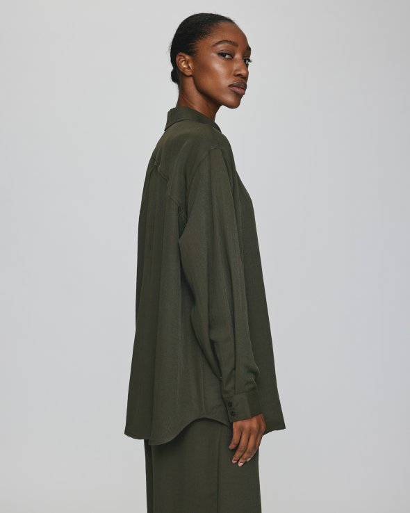 MSCHGenette Shirt