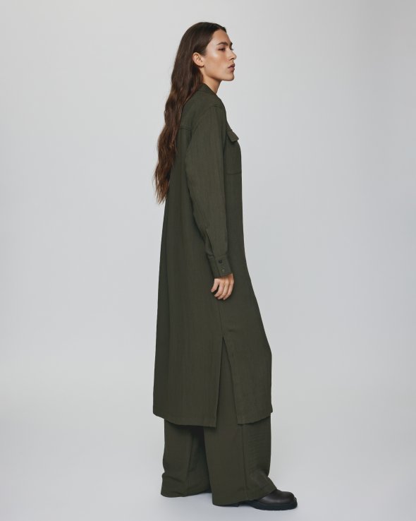 MSCHGenette Dress