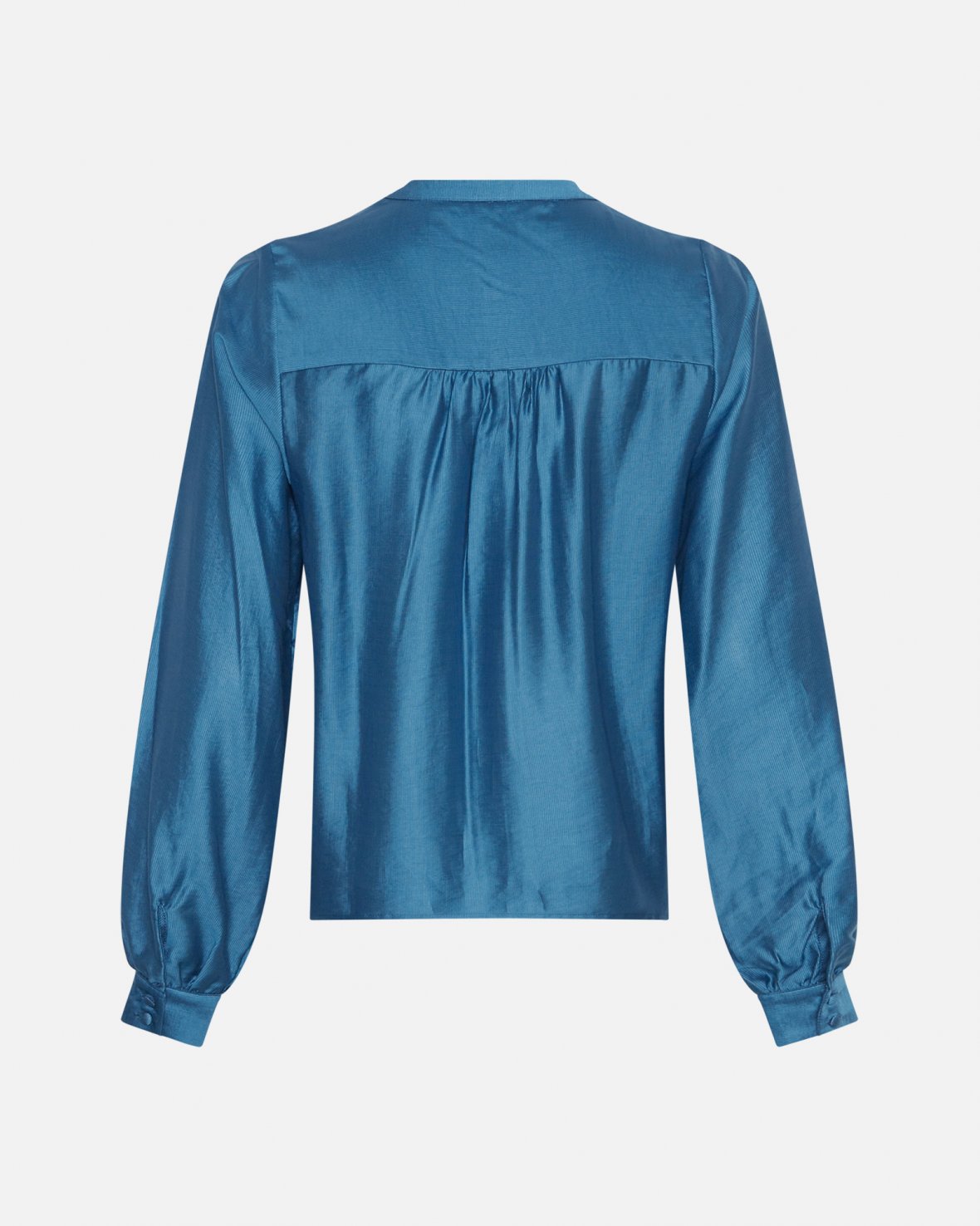 Moss Copenhagen / Damen-Shirt / MSCHVarsha Romina Shirt