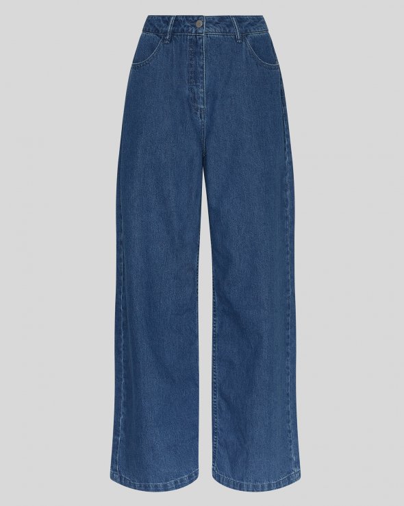 MSCHElena Pants
