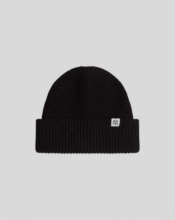 MSCHGaline Rachelle Icon Beanie