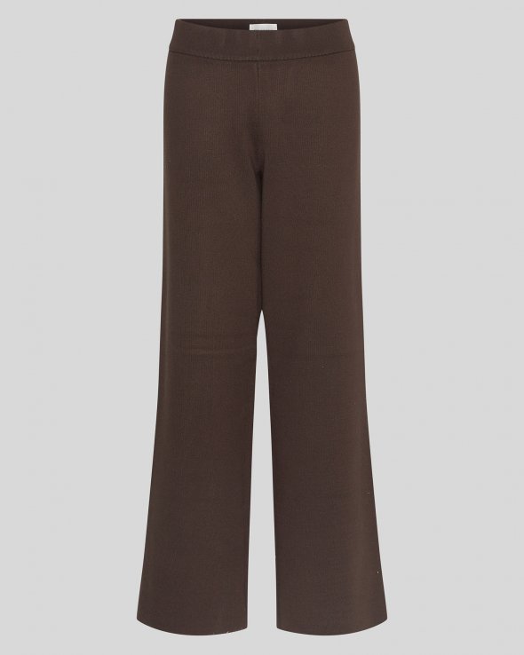 MSCHAmalea Hasle Pants 