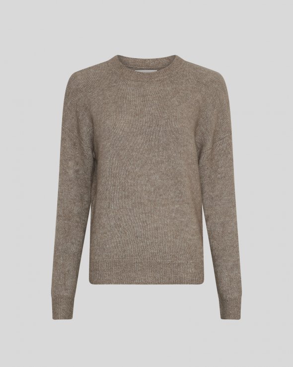 MSCHFestina Hope Pullover