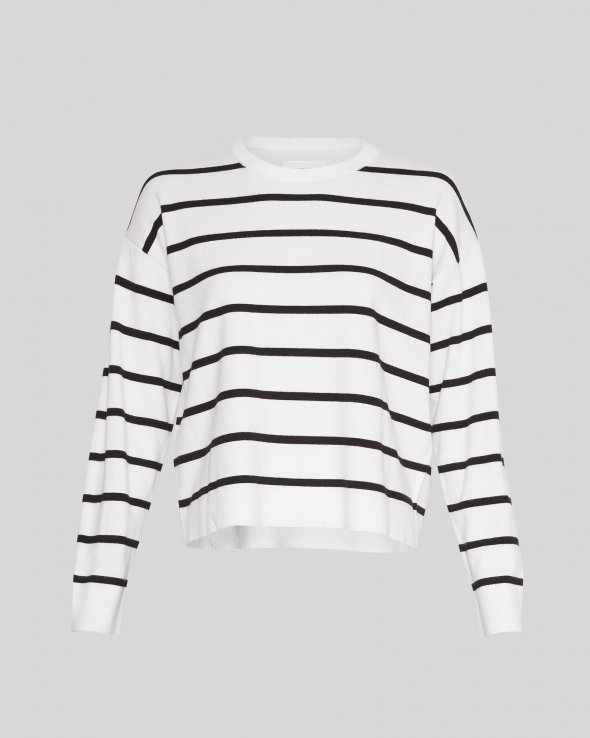 MSCHMaura Rachelle Pullover STP