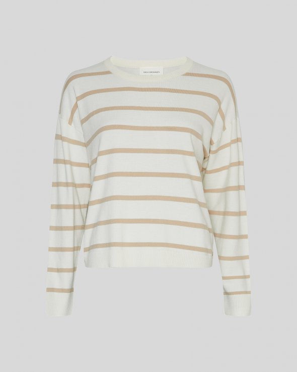 MSCHMaura Rachelle Pullover STP