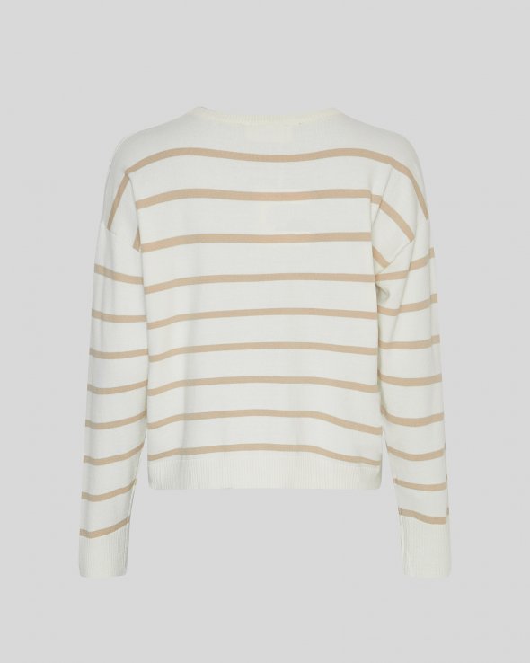 MSCHMaura Rachelle Pullover STP