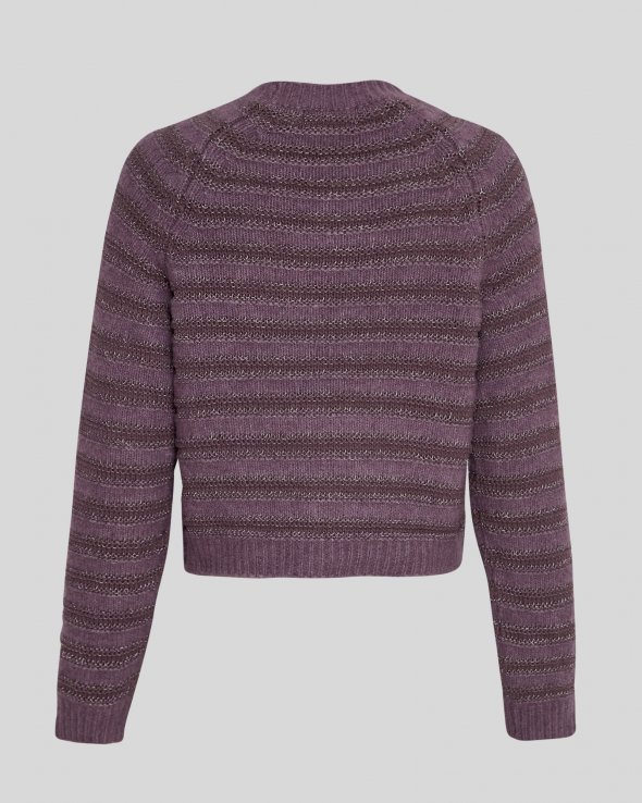 MSCH Copenhagen - MSCHArdella Pullover
