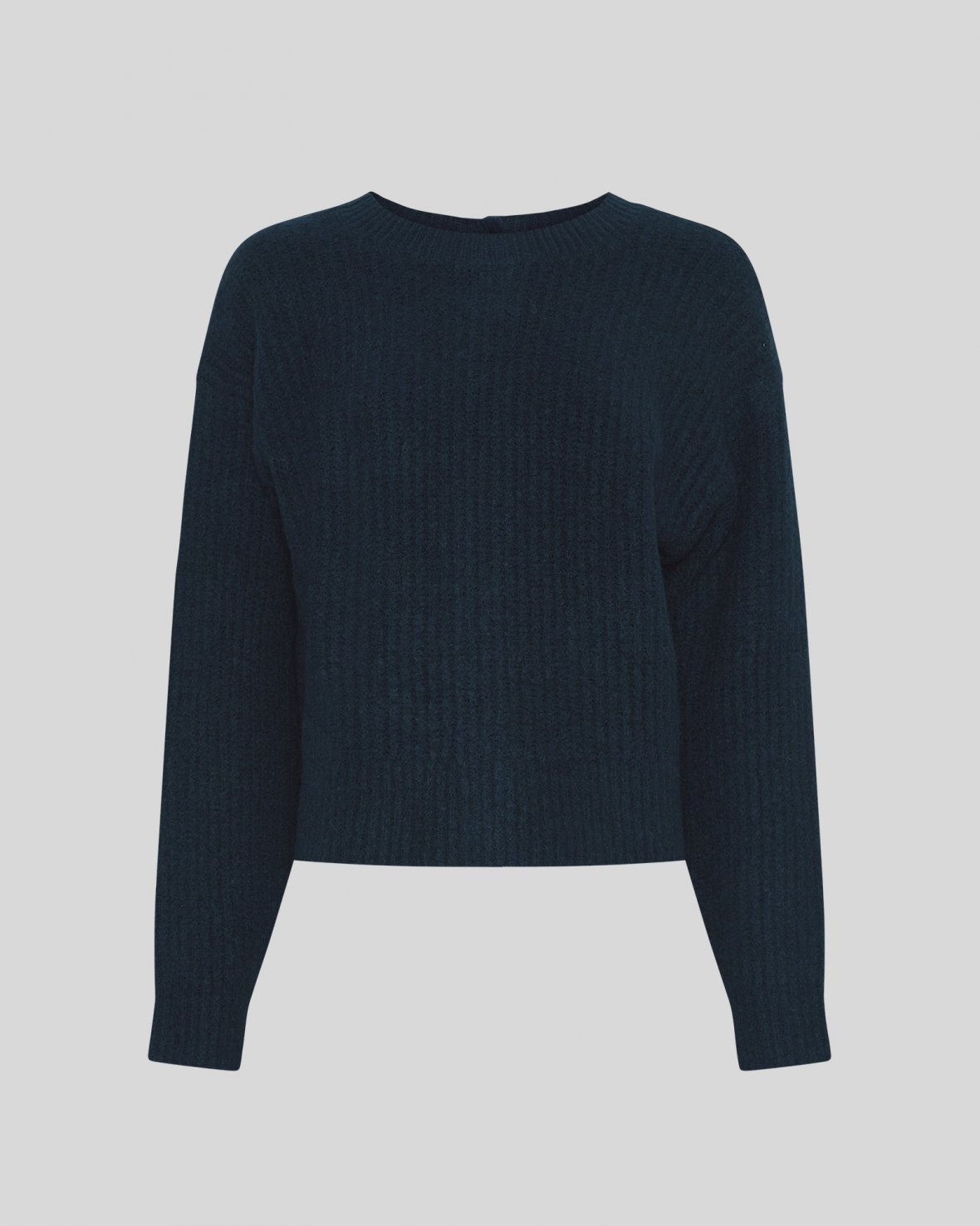 MSCH Copenhagen - Knitwear for Women | Comfort and Style in Soft Fabrics