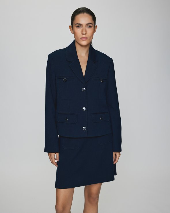 MSCHElina Blazer