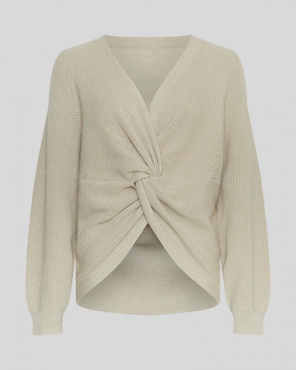 MSCHTatina Rachelle Pullover