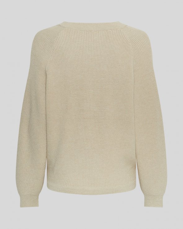 MSCHTatina Rachelle Pullover