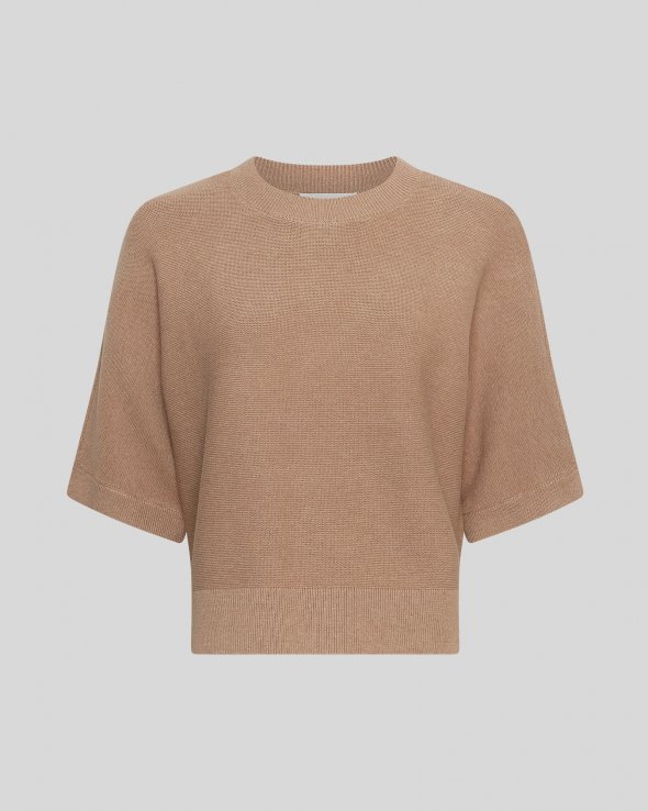 MSCH Copenhagen - MSCHThamira 2/4 Pullover 
