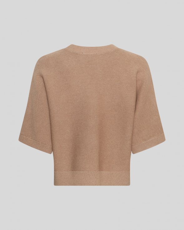 MSCH Copenhagen - MSCHThamira 2/4 Pullover 
