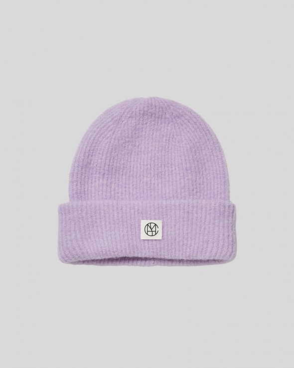 MSCHHope Icon Beanie