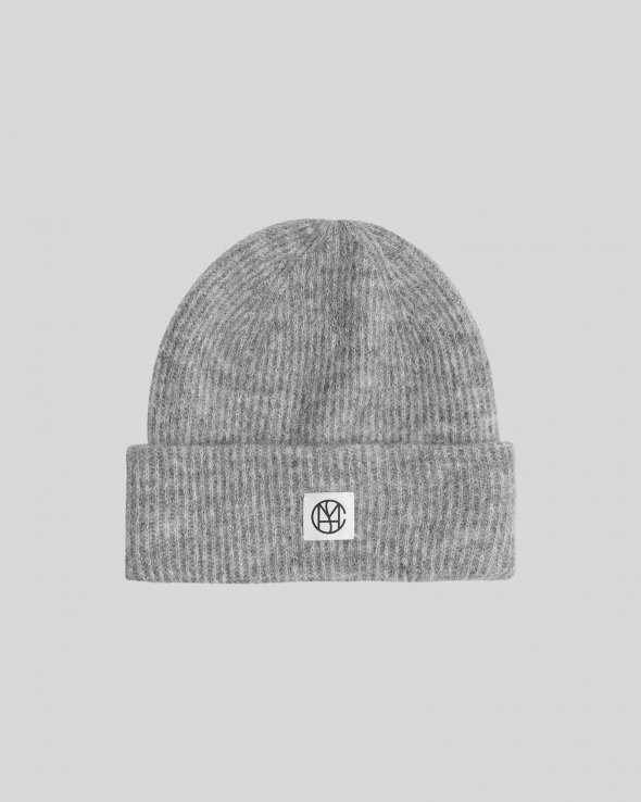 MSCHHope Icon Beanie