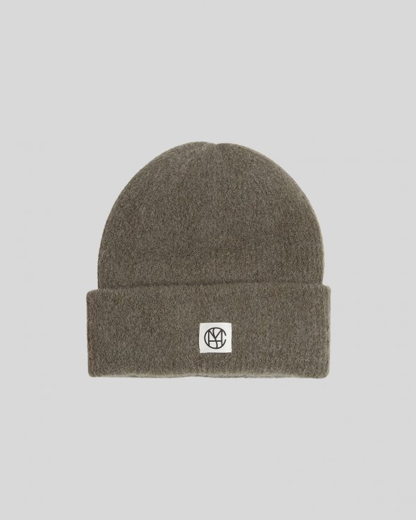 MSCHHope Icon Beanie