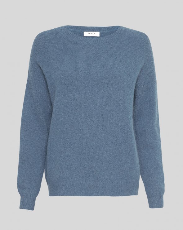 MSCHFestina Hope Pullover