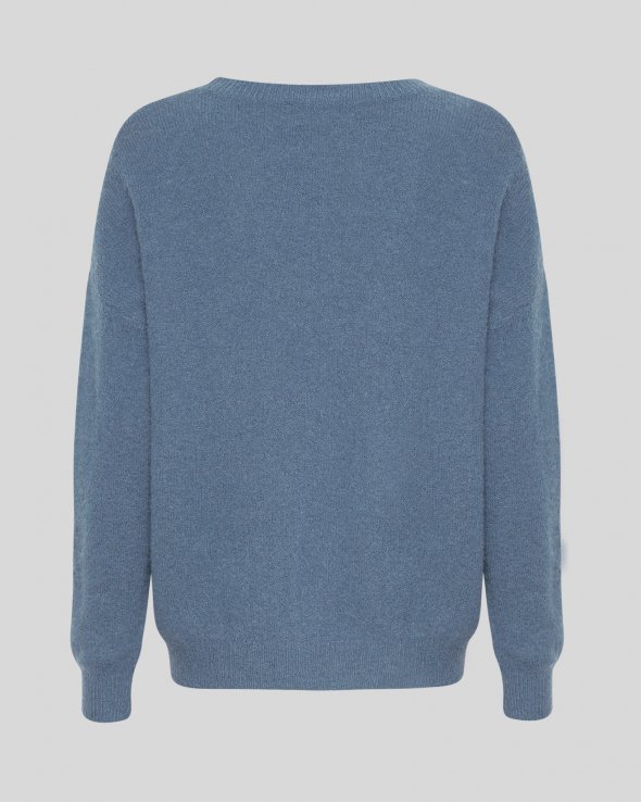 MSCHFestina Hope Pullover