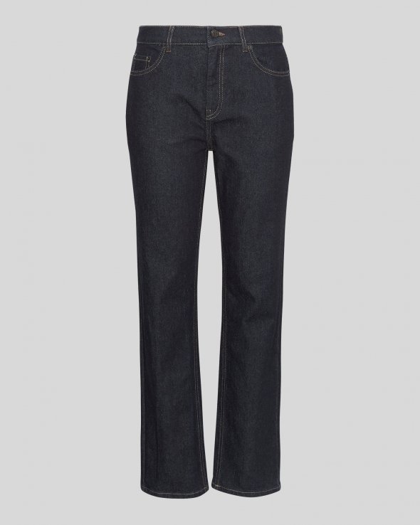 MSCHRauna Ada Slim Jeans