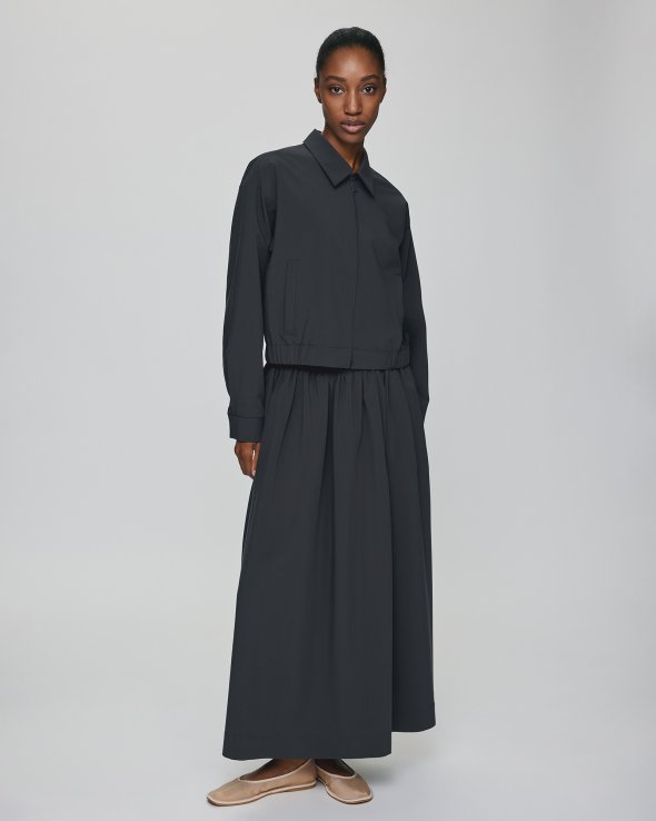 MSCHCassie HW Skirt