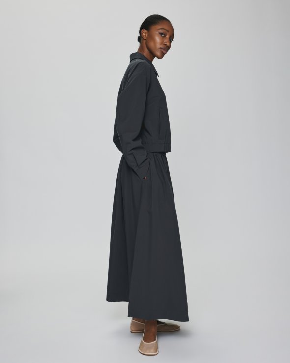 MSCHCassie HW Skirt