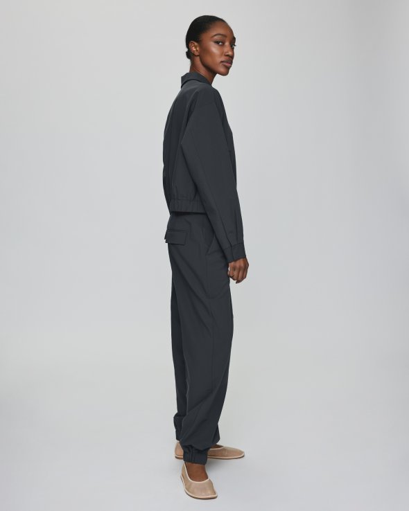 MSCHCassie Pants