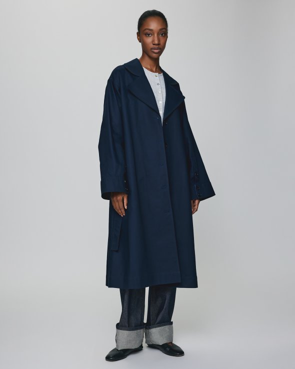 MSCHAune Josefine Jacket