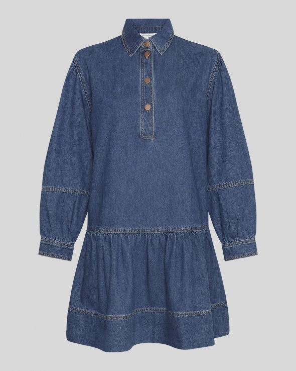 MSCHAdalyn Elena Dress