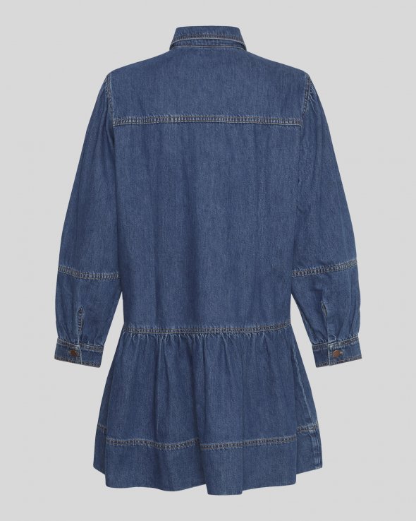 MSCHAdalyn Elena Dress
