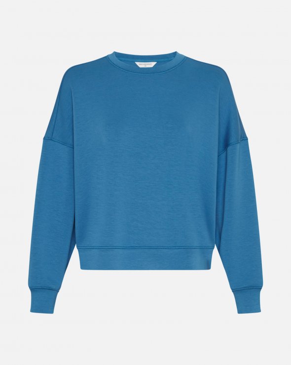 MSCHDalvina Ima Q Sweatshirt
