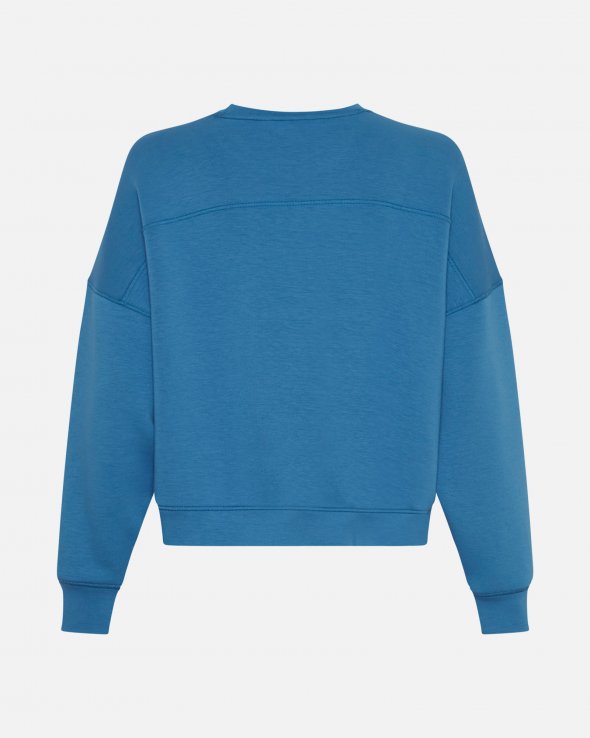 MSCHDalvina Ima Q Sweatshirt