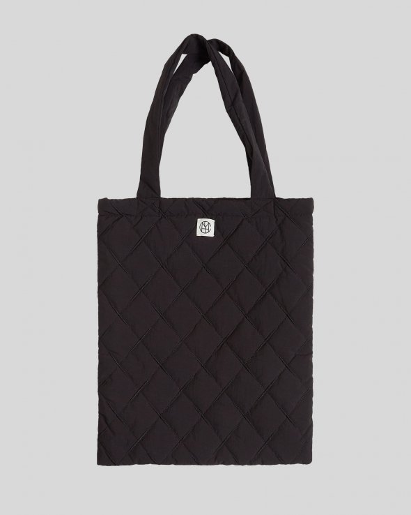 MSCHSasja Icon Tote Bag
