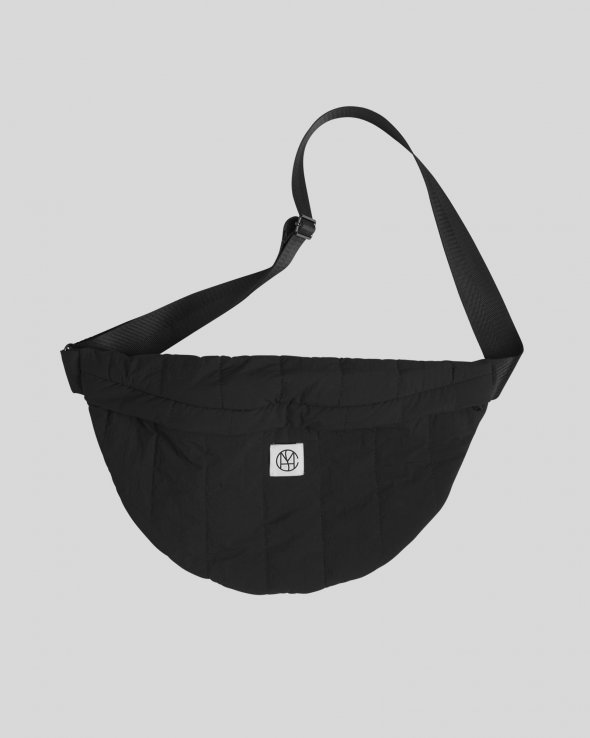MSCHSasja Icon Bumbag