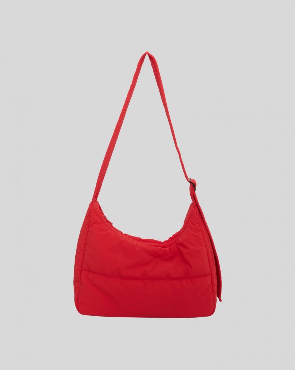 MSCHSasja Shoulder Bag