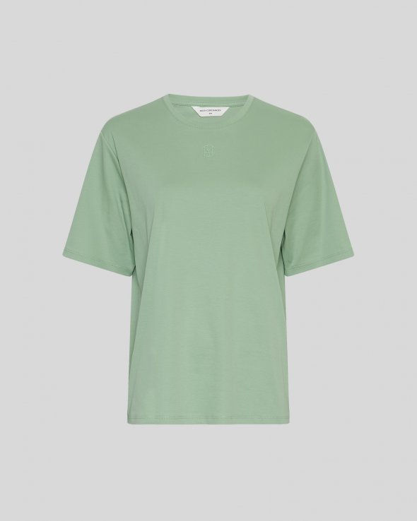 MSCHMelea Icon Tee